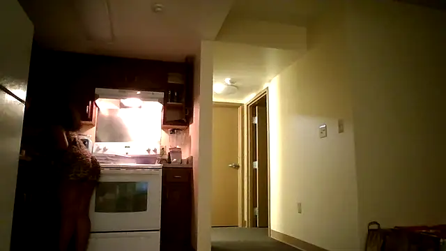 bellacagyal online show from 10-12-25, 02:43