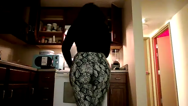 bellacagyal online show from 10-26-25, 11:31