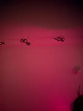 bellacagyal online show from 01-07-26, 10:45