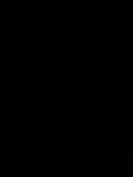 bellacagyal online show from 01-13-26, 09:58