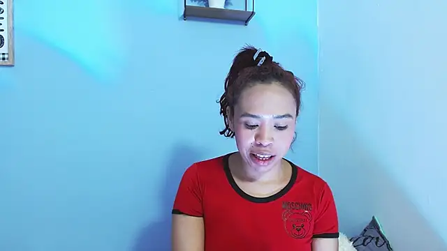 luna hawks online show from 10-29-25, 08:05