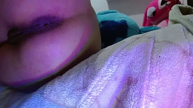 luna hawks online show from 02-17-26, 09:10