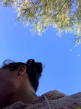 GoldenPussy1329 online show from 10-07-25, 08:44