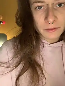 Snapshot of GoldenPussy1329 chatting on 02-11-26, 08:03 GoldenPussy1329 online show from 02-11-26, 08:03