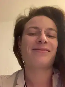 Snapshot of GoldenPussy1329 chatting on 03-06-26, 11:12 GoldenPussy1329 online show from 03-06-26, 11:12