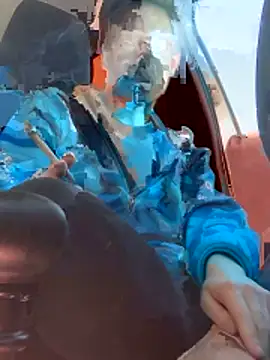 Snapshot of GoldenPussy1329 chatting on 03-26-26, 01:17 GoldenPussy1329 online show from 03-26-26, 01:17