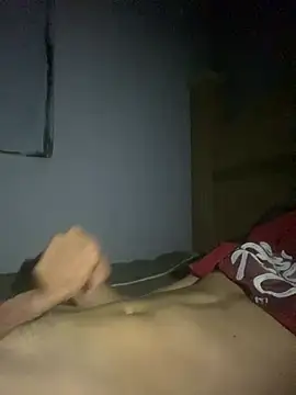 Snapshot of Spookones chatting on 03-03-26, 03:56 Spookones online show from 03-03-26, 03:56