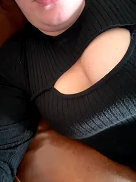 ShapingSeries online show from 10-04-25, 10:35