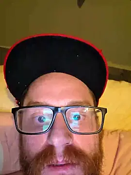 Hotmess12 online show from 04-08-26, 06:35