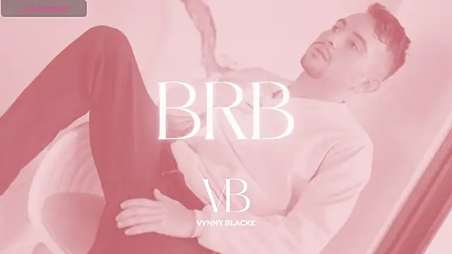 Snapshot of VynnyBlacke_ chatting on 10-07-25, 08:06 VynnyBlacke online show from 10-07-25, 08:06