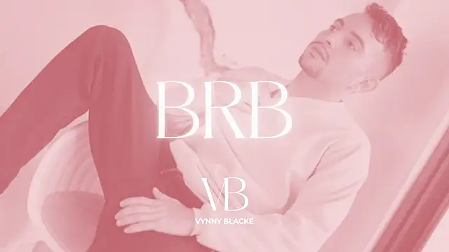 Snapshot of VynnyBlacke_ chatting on 10-15-25, 08:09 VynnyBlacke online show from 10-15-25, 08:09