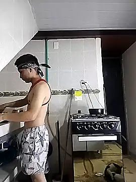 Snapshot of Angel_3-0 chatting on 10-14-25, 01:39 Angel 3-0 online show from 10-14-25, 01:39