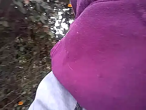 Snapshot of Angel_3-0 chatting on 10-18-25, 12:50 Angel 3-0 online show from 10-18-25, 12:50