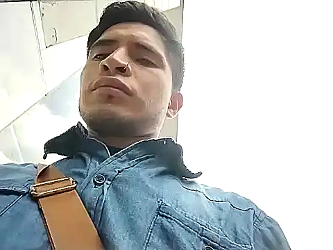 Snapshot of Angel_3-0 chatting on 10-20-25, 03:45 Angel 3-0 online show from 10-20-25, 03:45