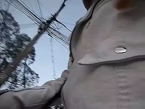 Snapshot of Angel_3-0 chatting on 11-04-25, 10:31 Angel 3-0 online show from 11-04-25, 10:31