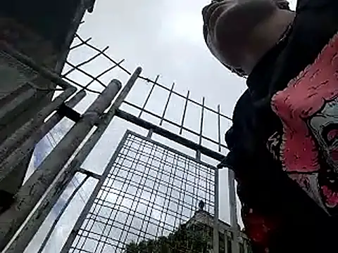 Snapshot of Angel_3-0 chatting on 11-12-25, 07:13 Angel 3-0 online show from 11-12-25, 07:13