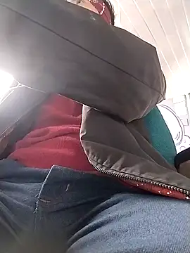 Snapshot of Angel_3-0 chatting on 11-13-25, 06:07 Angel 3-0 online show from 11-13-25, 06:07