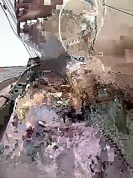 Snapshot of Angel_3-0 chatting on 11-14-25, 07:56 Angel 3-0 online show from 11-14-25, 07:56