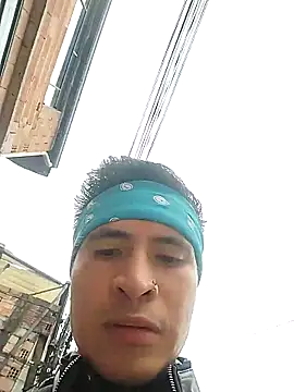 Snapshot of Angel_3-0 chatting on 11-24-25, 08:19 Angel 3-0 online show from 11-24-25, 08:19