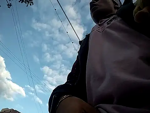 Snapshot of Angel_3-0 chatting on 11-26-25, 10:11 Angel 3-0 online show from 11-26-25, 10:11