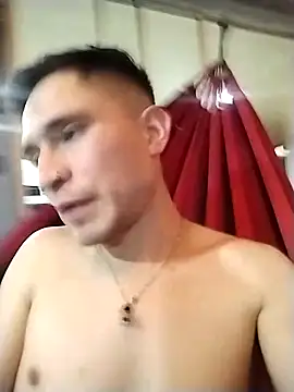 Snapshot of Angel_3-0 chatting on 11-29-25, 11:08 Angel 3-0 online show from 11-29-25, 11:08