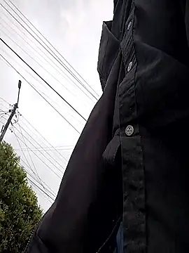 Snapshot of Angel_3-0 chatting on 12-01-25, 07:52 Angel 3-0 online show from 12-01-25, 07:52