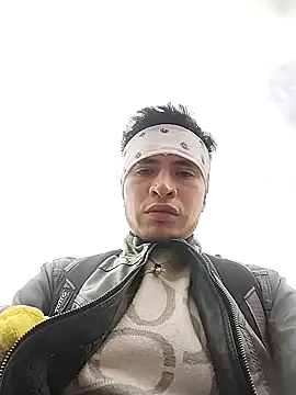 Snapshot of Angel_3-0 chatting on 12-03-25, 08:29 Angel 3-0 online show from 12-03-25, 08:29