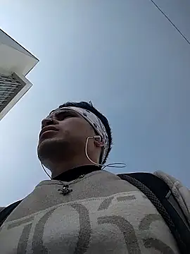 Snapshot of Angel_3-0 chatting on 12-22-25, 09:12 Angel 3-0 online show from 12-22-25, 09:12