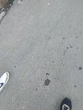 Snapshot of Angel_3-0 chatting on 01-06-26, 12:42 Angel 3-0 online show from 01-06-26, 12:42