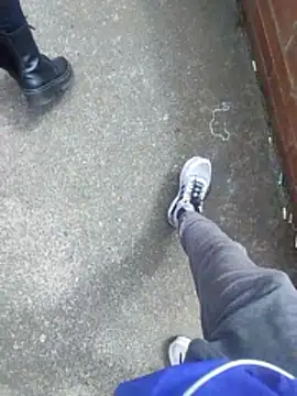 Snapshot of Angel_3-0 chatting on 01-09-26, 02:53 Angel 3-0 online show from 01-09-26, 02:53