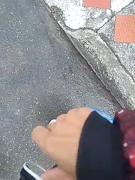 Snapshot of Angel_3-0 chatting on 01-15-26, 06:55 Angel 3-0 online show from 01-15-26, 06:55