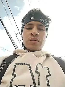 Snapshot of Angel_3-0 chatting on 01-31-26, 07:34 Angel 3-0 online show from 01-31-26, 07:34