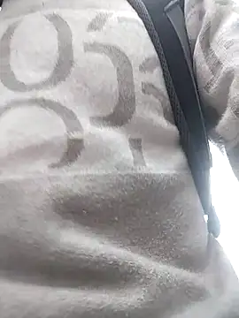 Snapshot of Angel_3-0 chatting on 02-17-26, 09:21 Angel 3-0 online show from 02-17-26, 09:21