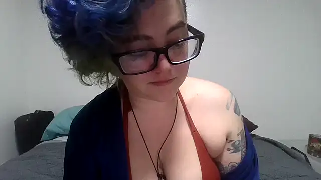 daniak90 online show from 09-30-25, 06:51