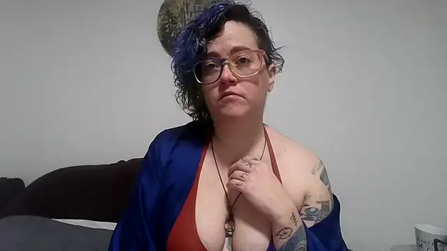 daniak90 online show from 10-09-25, 08:34