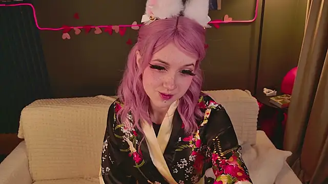 Snapshot of luna_son chatting on 02-18-26, 09:55 luna son online show from 02-18-26, 09:55