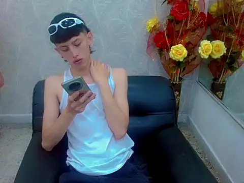 thaigo twink38 online show from 10-09-25, 03:04