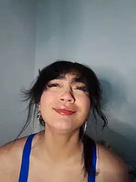 Snapshot of who_is_milyxx chatting on 10-06-25, 12:13 who is milyxx online show from 10-06-25, 12:13