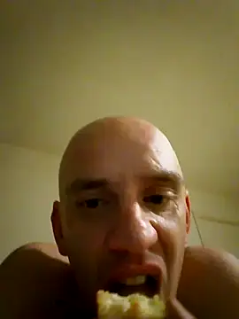 Hornybwcccc online show from 09-27-25, 04:17