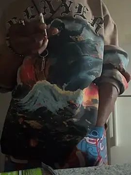 Brooklynboi478 online show from 05-08-26, 11:43