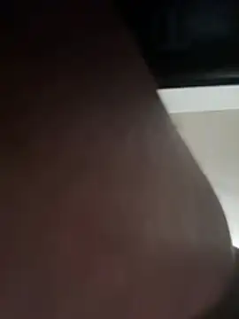 Brooklynboi478 online show from 05-22-26, 05:03