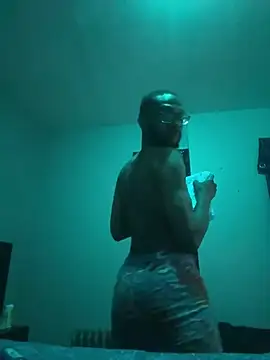 Brooklynboi478 online show from 06-24-26, 05:39