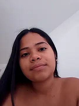 Antonela 19 online show from 09-28-25, 01:38