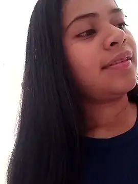 Antonela 19 online show from 10-01-25, 01:50