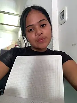 Antonela 19 online show from 02-09-26, 05:39