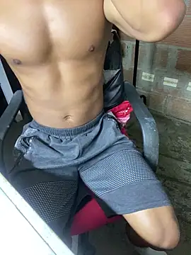 El morx online show from 03-29-26, 04:56