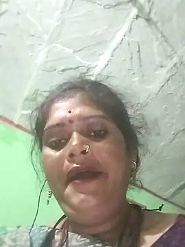 Na shreya online show from 10-05-25, 10:07