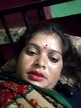 Na shreya online show from 10-09-25, 09:46