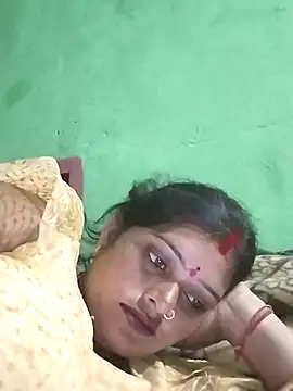 Na shreya online show from 10-12-25, 04:17