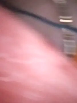 Na shreya online show from 10-18-25, 12:35